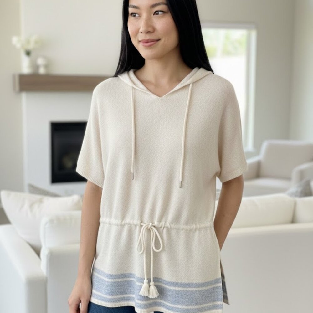 Vineyard Vines Top
